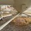 meridian-hopper-bin-image-5