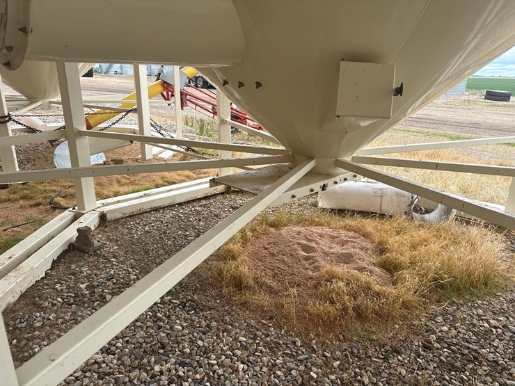 meridian-hopper-bin-image-5
