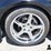 2000-ford-2000-image-13