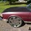run-#30---1988-chevrolet-caprice-sedan-image-12
