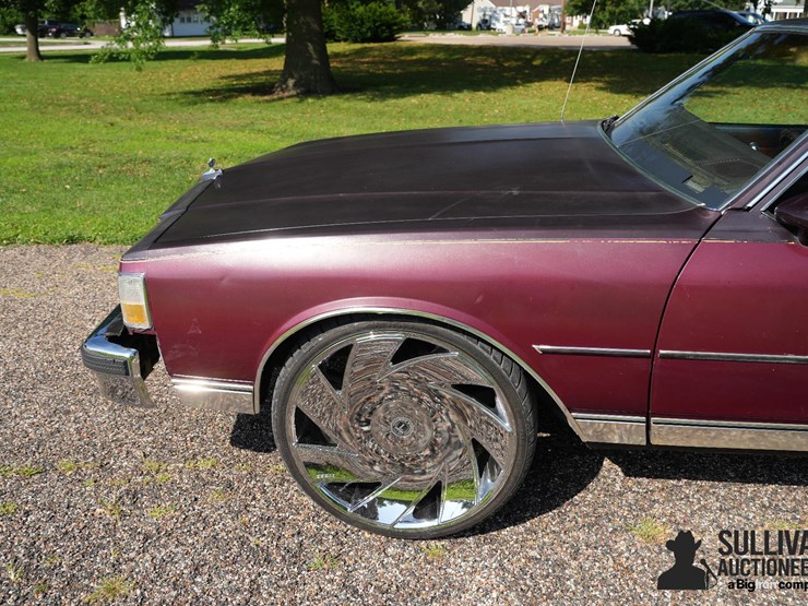 run-#30---1988-chevrolet-caprice-sedan-image-12