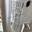 2017-ford-f550-image-17
