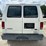2021-mercedes-benz-sprinter-4500-image-27