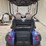 off-road-golf-cart-(see-description)-image-4