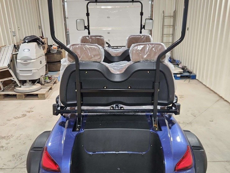 off-road-golf-cart-(see-description)-image-4