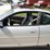 run-#279---2003-chevrolet-monte-carlo-image-15