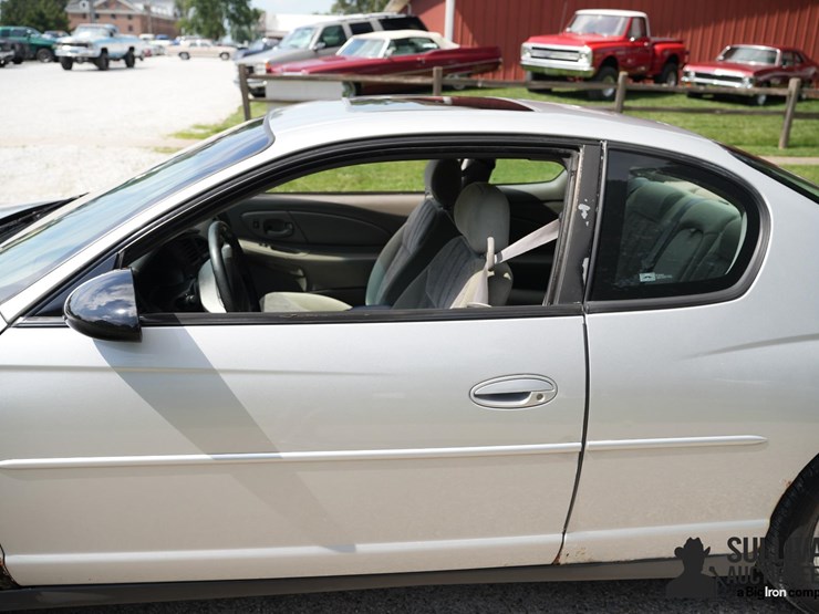 run-#279---2003-chevrolet-monte-carlo-image-15