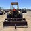 ford-545a-image-8