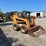 case-75xt-image-8
