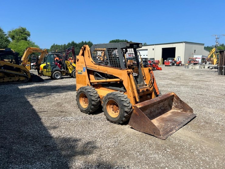 case-75xt-image-8