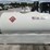 am-tank-fuel-tank-with-pump/nozzle-(490-gallon/1800-litre)-image-3