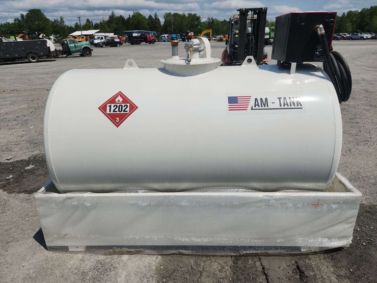 am-tank-fuel-tank-with-pump/nozzle-(490-gallon/1800-litre)-image-3