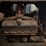 leroi-power-unit-image-5