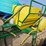 big-john-500-image-21