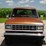 1986-ford-bronco-image-2