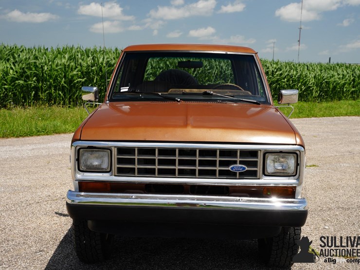1986-ford-bronco-image-2