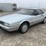 1987-cadillac-alliante-4.1-liter-v8-automatic-transmission-image-2