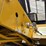 caterpillar-v80e-image-23