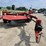 new-holland-1411-image-8