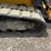 2023-deere-333g-image-14