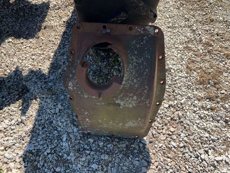 john-deere-gm-image-24