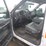 2012-ford-f450-image-16