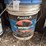 collection-of-assorted-lubricant-buckets-and-o's-gold-thermometer-image-4