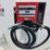 am-tank-fuel-tank-with-pump/nozzle-(2376-gallon/8995-litre)-image-6