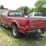 2002-ford-f250-image-4