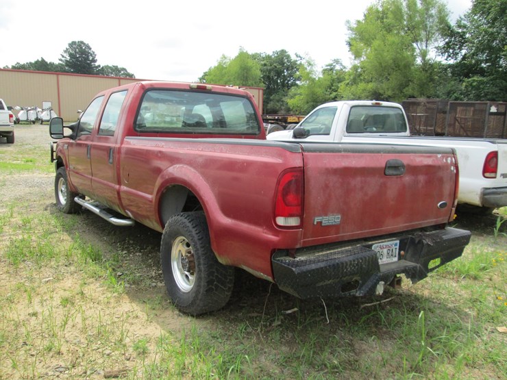 2002-ford-f250-image-4