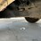 2014-ford-f250-image-24