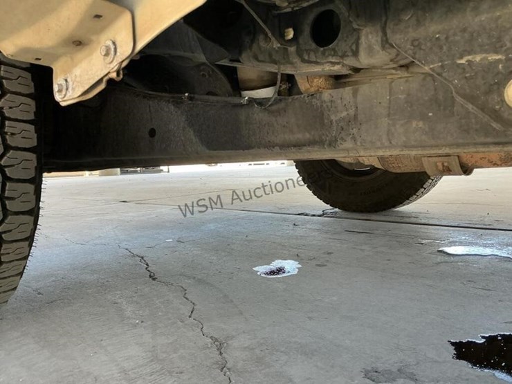 2014-ford-f250-image-24