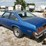 run-#226--1976-chevrolet-nova-coupe-image-7