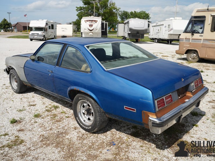 run-#226--1976-chevrolet-nova-coupe-image-7