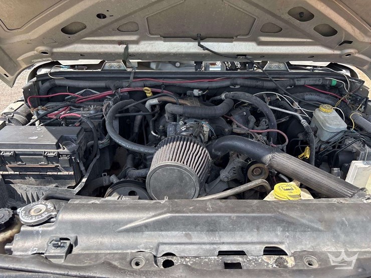 2007-jeep-wrangler-image-40
