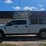2020-ford-f250-image-5