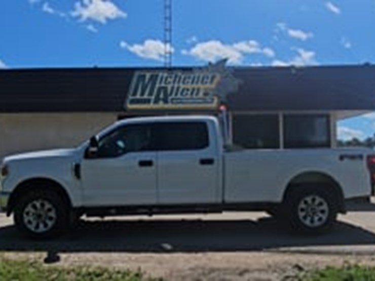 2020-ford-f250-image-5