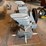 bourke-engine-image-4