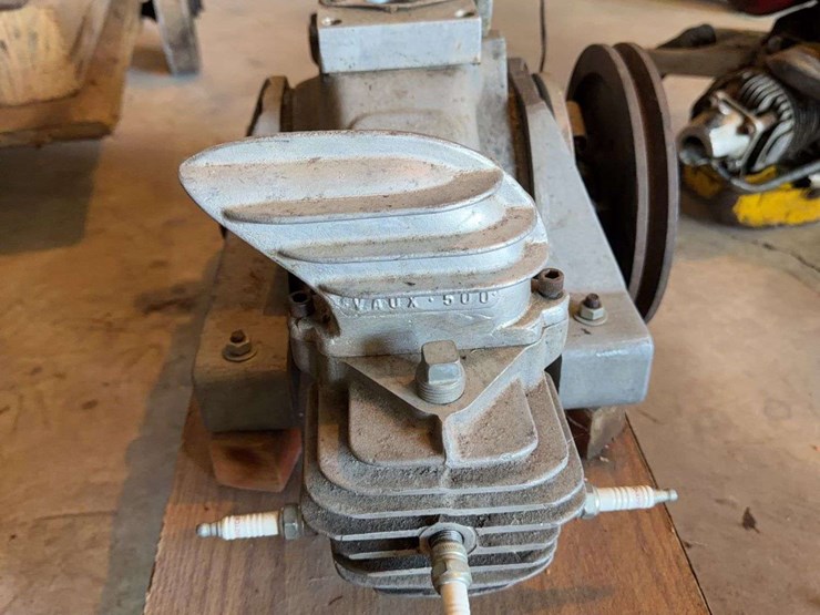 bourke-engine-image-4