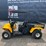 cub-cadet-big-country-image-3
