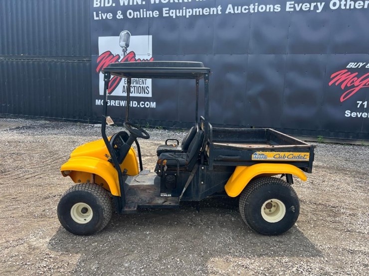 cub-cadet-big-country-image-3