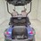 off-road-golf-cart-(see-description)-image-13
