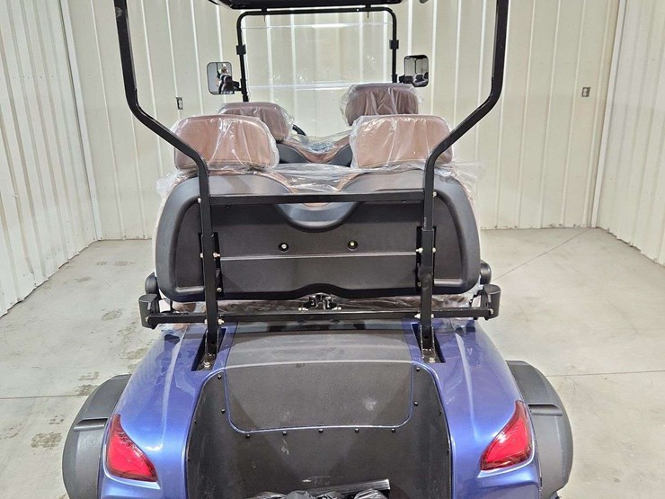 off-road-golf-cart-(see-description)-image-13