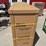 stainless-steel-workbench-cabinet-with-peg-board---72"-image-5