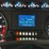 2019-ford-f250-image-18