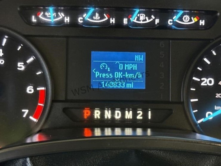 2019-ford-f250-image-18