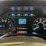 2017-ford-f150-image-17
