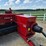 case-ih-sb541c-image-12