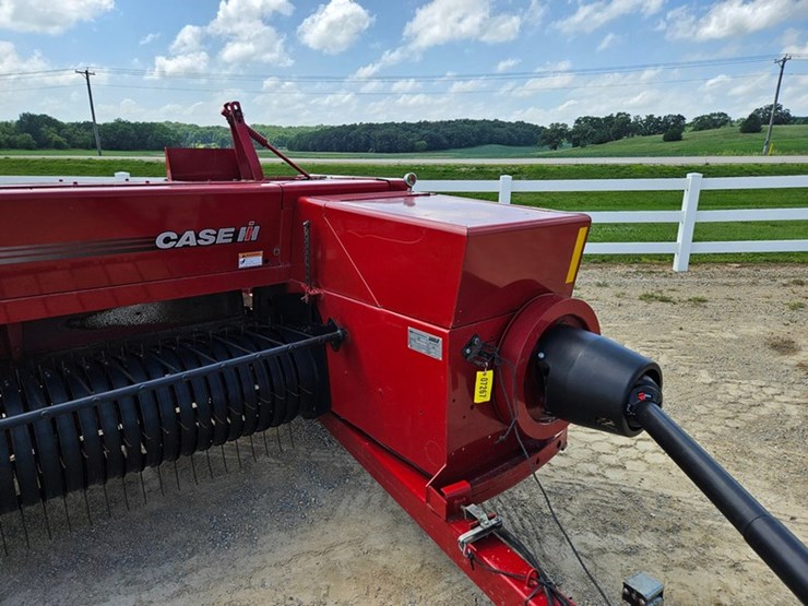 case-ih-sb541c-image-12
