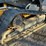 jcb-270t-image-5